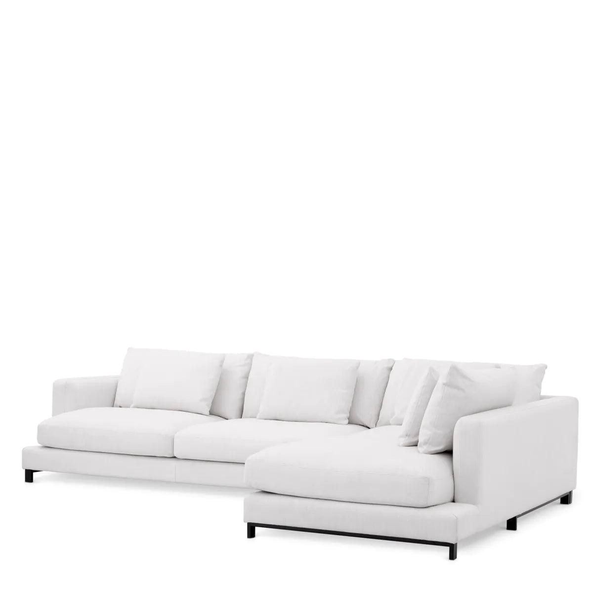 Eichholtz Sofa Burbury Lounge Eichholtz 114011
