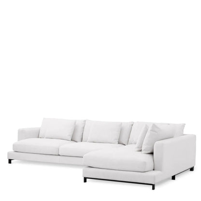 Eichholtz Sofa Burbury Lounge Eichholtz 114011