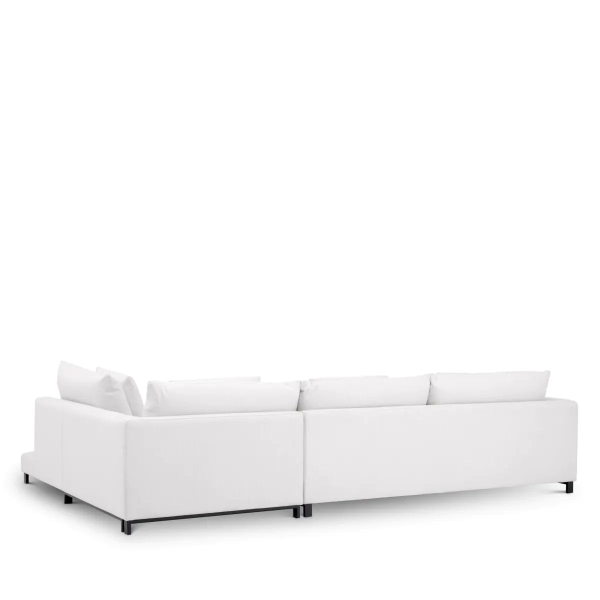 Eichholtz Sofa Burbury Lounge Eichholtz 114011