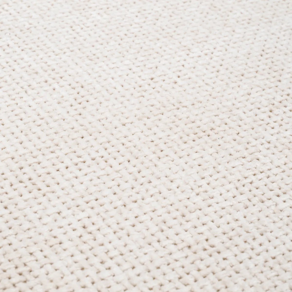 Eichholtz Sofa Cabrera Eichholtz 117679