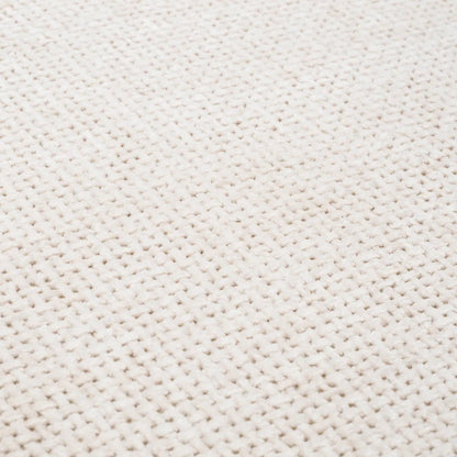 Eichholtz Sofa Cabrera Eichholtz 117679