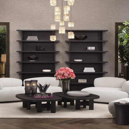 Eichholtz Sofa Cabrera Eichholtz 117679