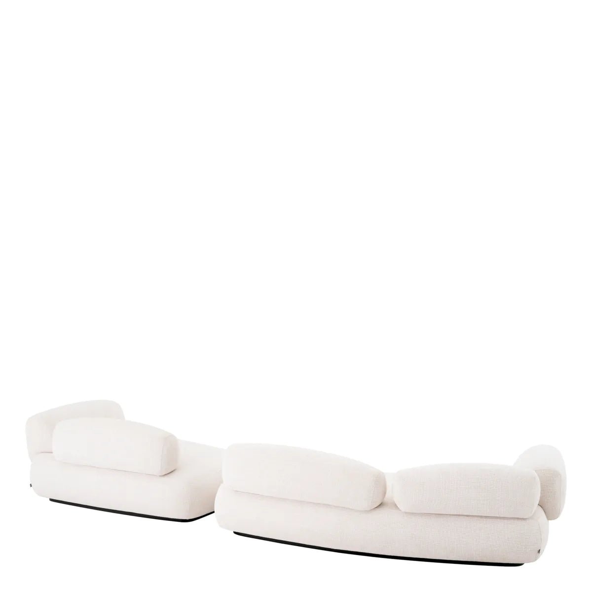 Eichholtz Sofa Cabrera Eichholtz 117679