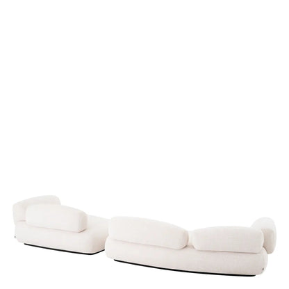 Eichholtz Sofa Cabrera Eichholtz 117679