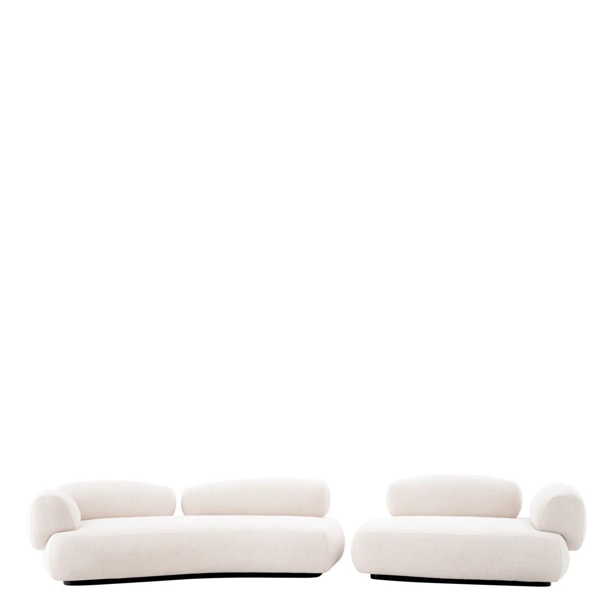 Eichholtz Sofa Cabrera Eichholtz 117679