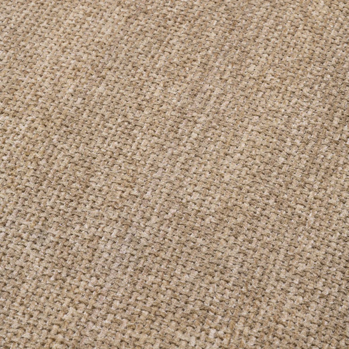 Eichholtz Sofa Carbone Eichholtz 117946