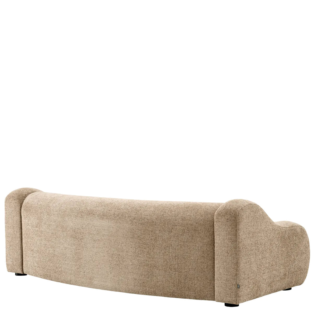 Eichholtz Sofa Carbone Eichholtz 117946