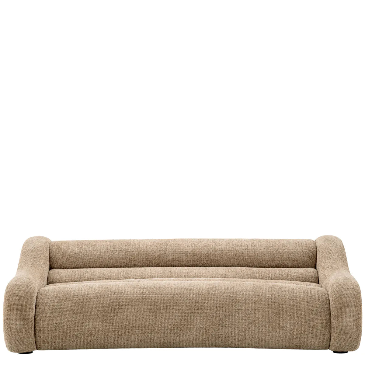 Eichholtz Sofa Carbone Eichholtz 117946