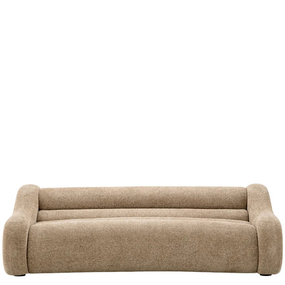 Eichholtz Sofa Carbone Eichholtz 117946