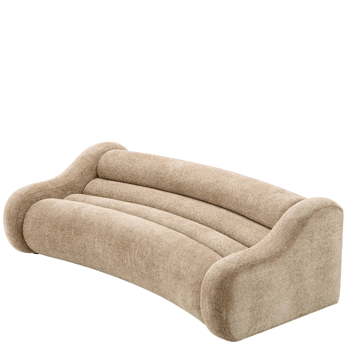 Eichholtz Sofa Carbone Eichholtz 117946