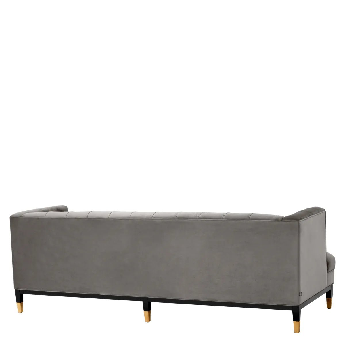 Eichholtz Sofa Castelle Eichholtz 112513