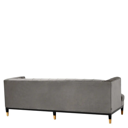 Eichholtz Sofa Castelle Eichholtz 112513