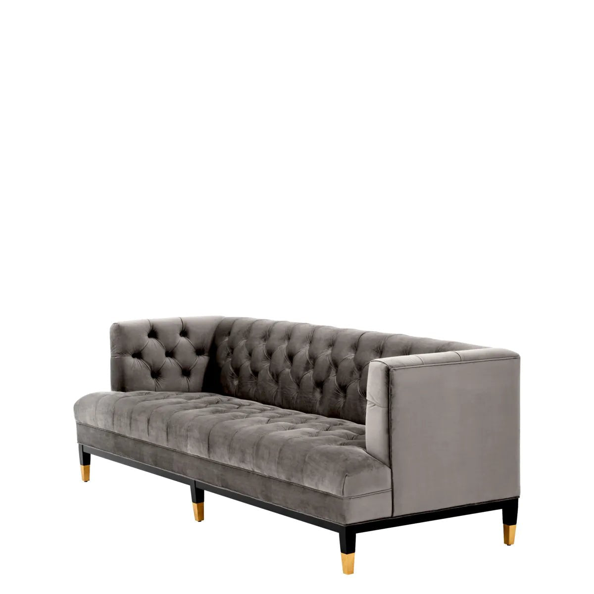 Eichholtz Sofa Castelle Eichholtz 112513