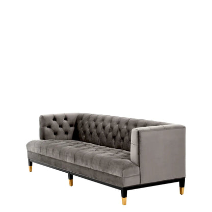 Eichholtz Sofa Castelle Eichholtz 112513