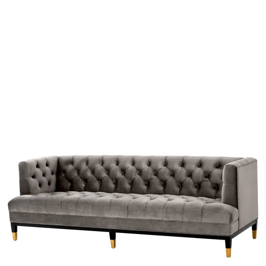 Eichholtz Sofa Castelle Eichholtz 112513