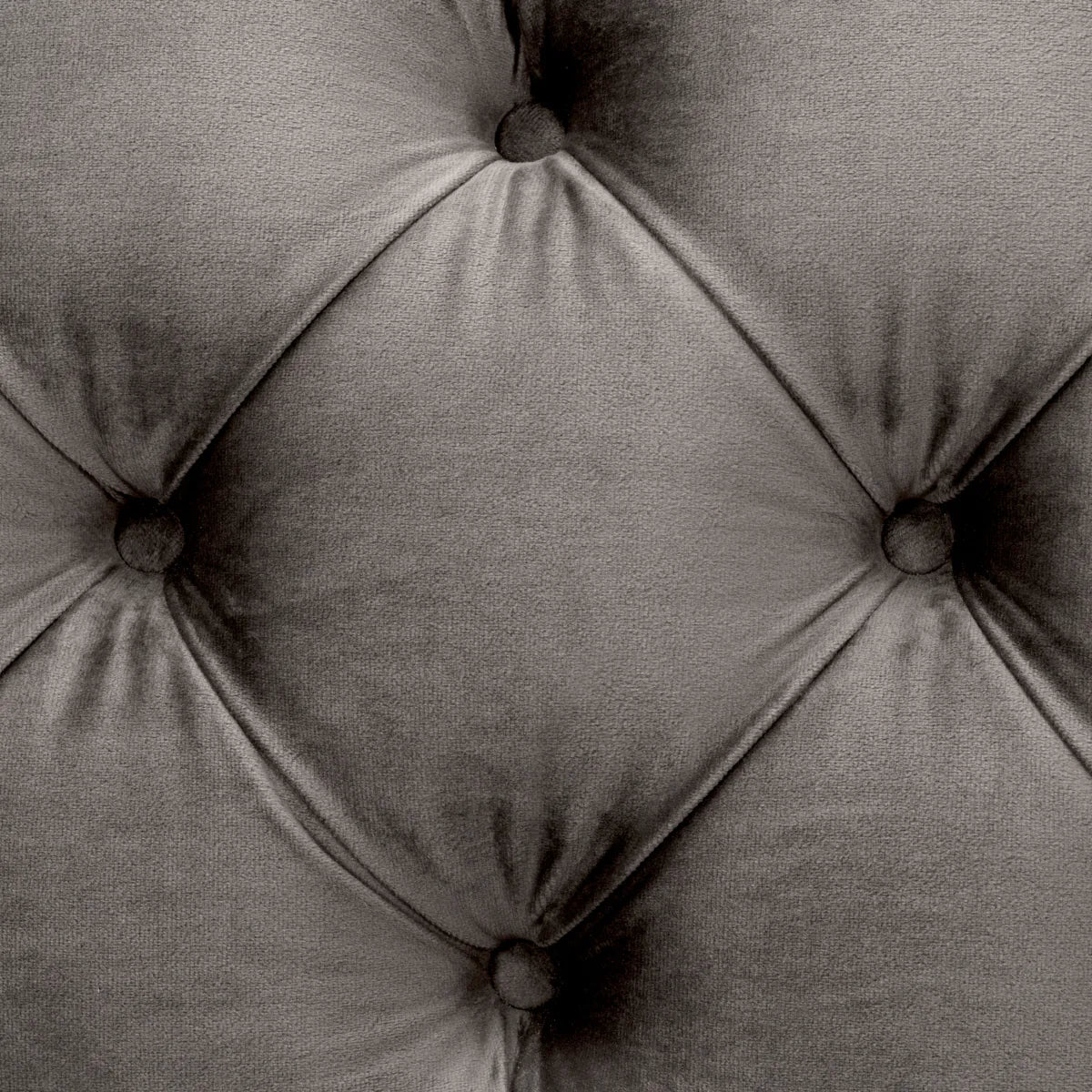 Eichholtz Sofa Castelle Eichholtz 112513