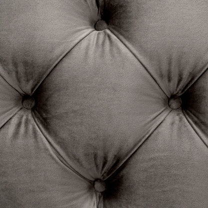 Eichholtz Sofa Castelle Eichholtz 112513