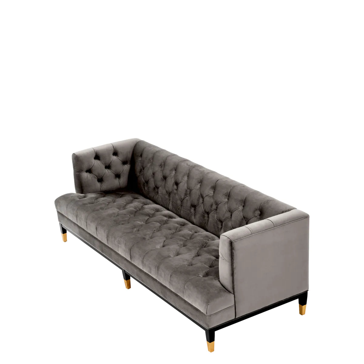 Eichholtz Sofa Castelle Eichholtz 112513