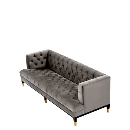 Eichholtz Sofa Castelle Eichholtz 112513