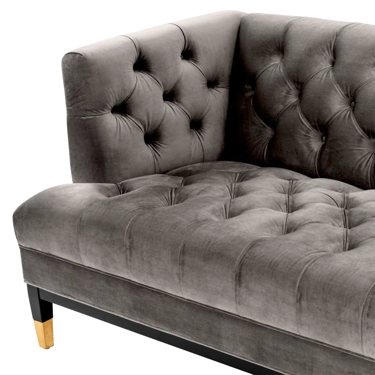 Eichholtz Sofa Castelle Eichholtz 112513