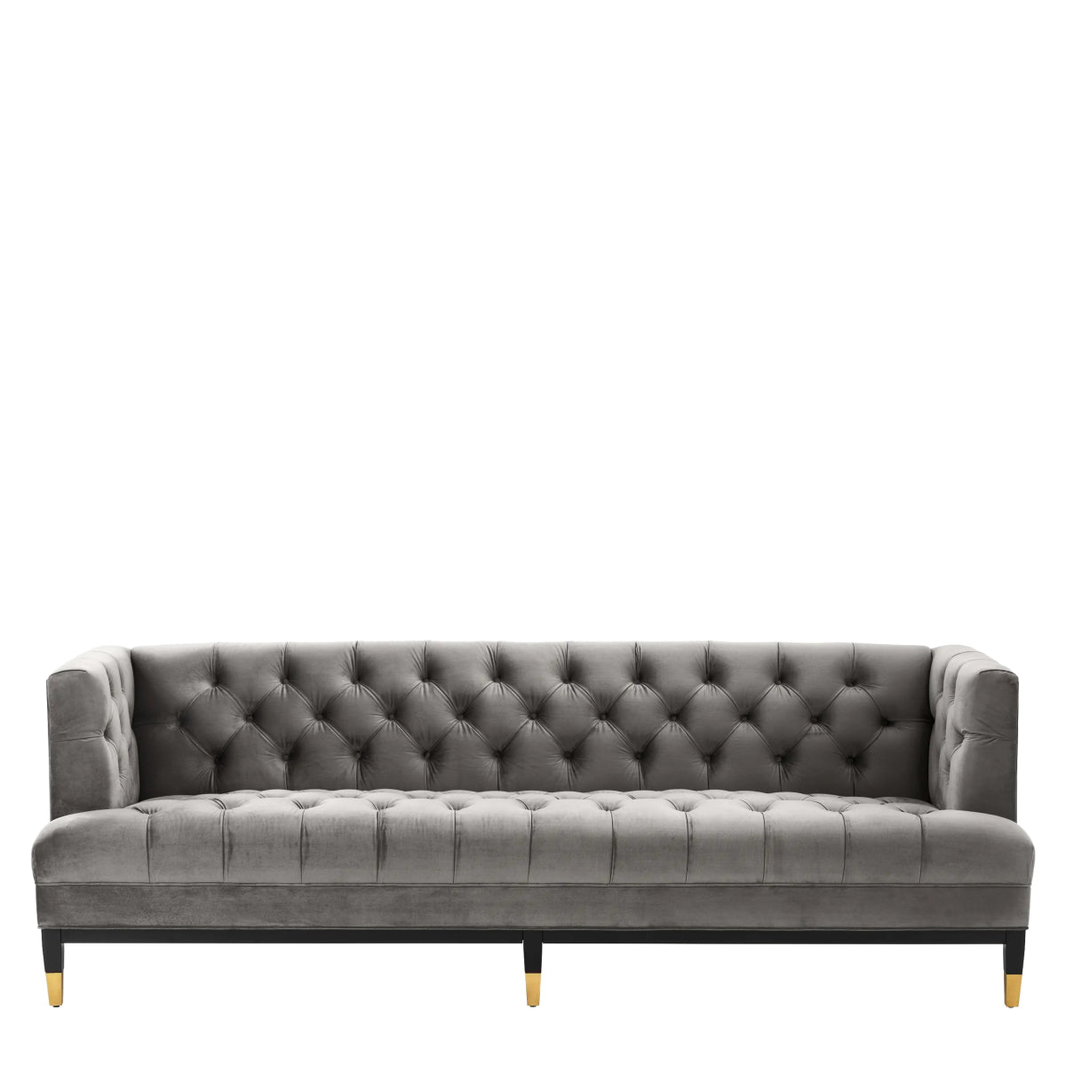 Eichholtz Sofa Castelle Eichholtz 112513