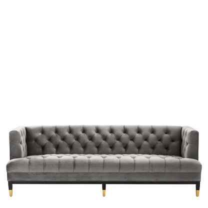 Eichholtz Sofa Castelle Eichholtz 112513