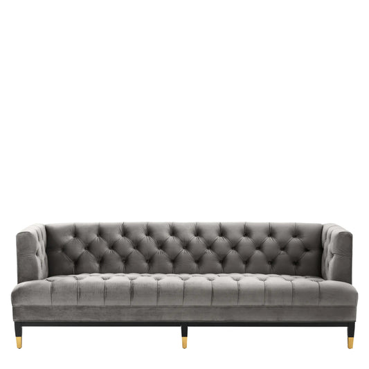 Eichholtz Sofa Castelle Eichholtz 112513