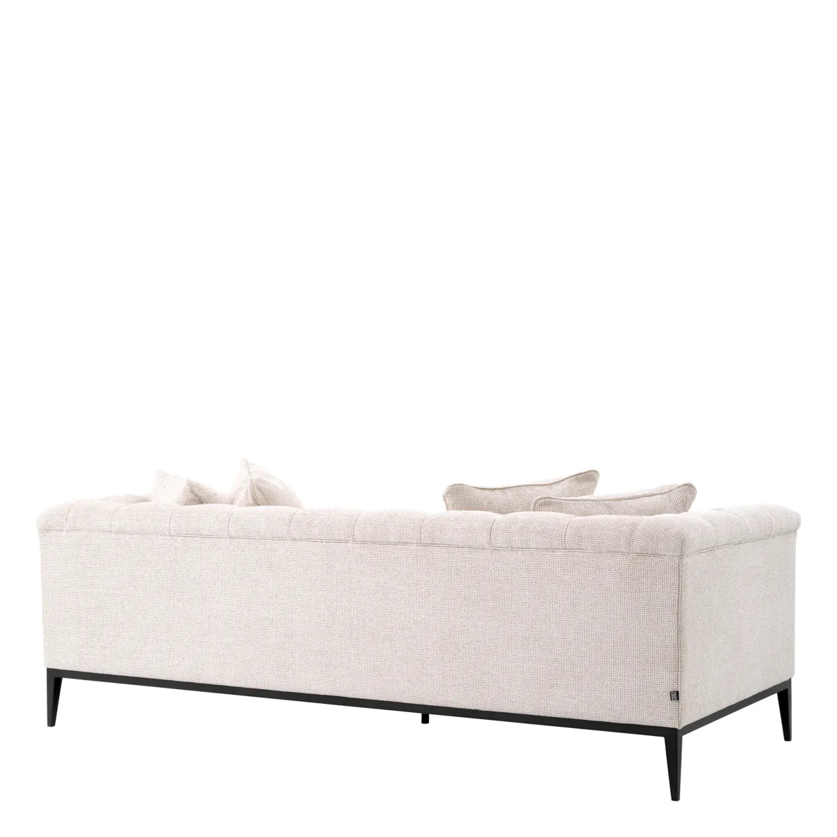 Eichholtz Sofa Cesare Eichholtz 115851