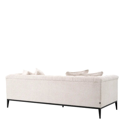 Eichholtz Sofa Cesare Eichholtz 115851