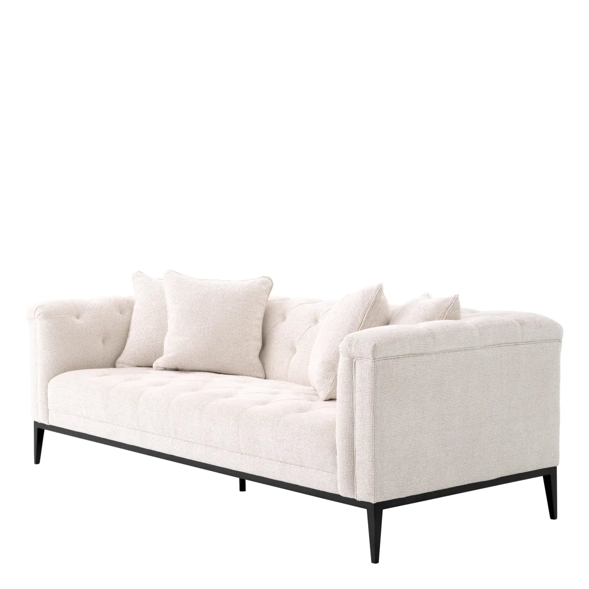 Eichholtz Sofa Cesare Eichholtz 115851