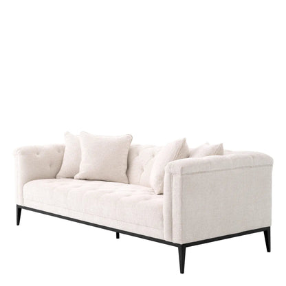 Eichholtz Sofa Cesare Eichholtz 115851
