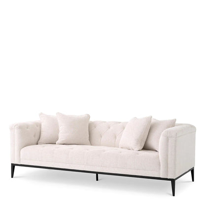 Eichholtz Sofa Cesare Eichholtz 115851