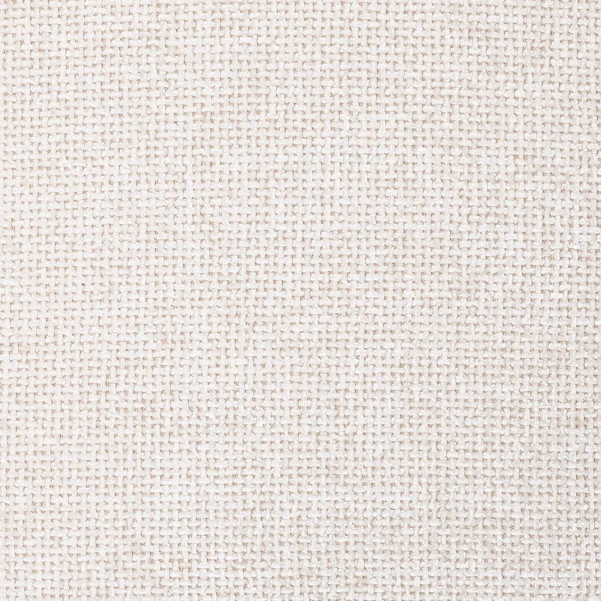 Eichholtz Sofa Cesare Eichholtz 115851