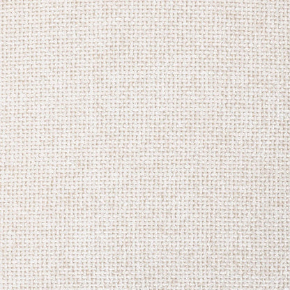 Eichholtz Sofa Cesare Eichholtz 115851