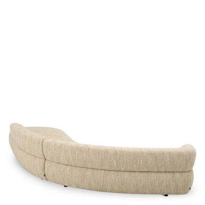Eichholtz Sofa Cordova Eichholtz 118837