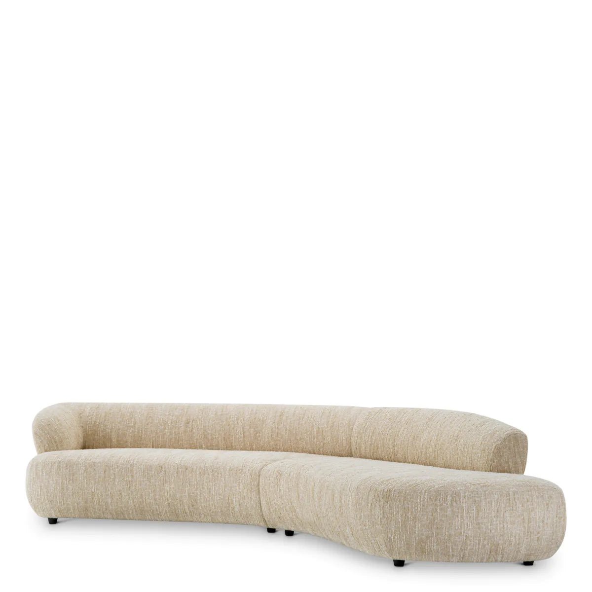 Eichholtz Sofa Cordova Eichholtz 118837