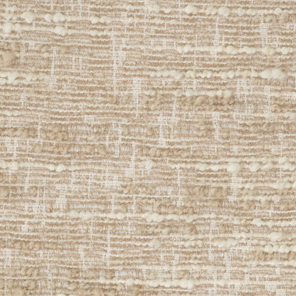 Eichholtz Sofa Cordova Eichholtz 118837