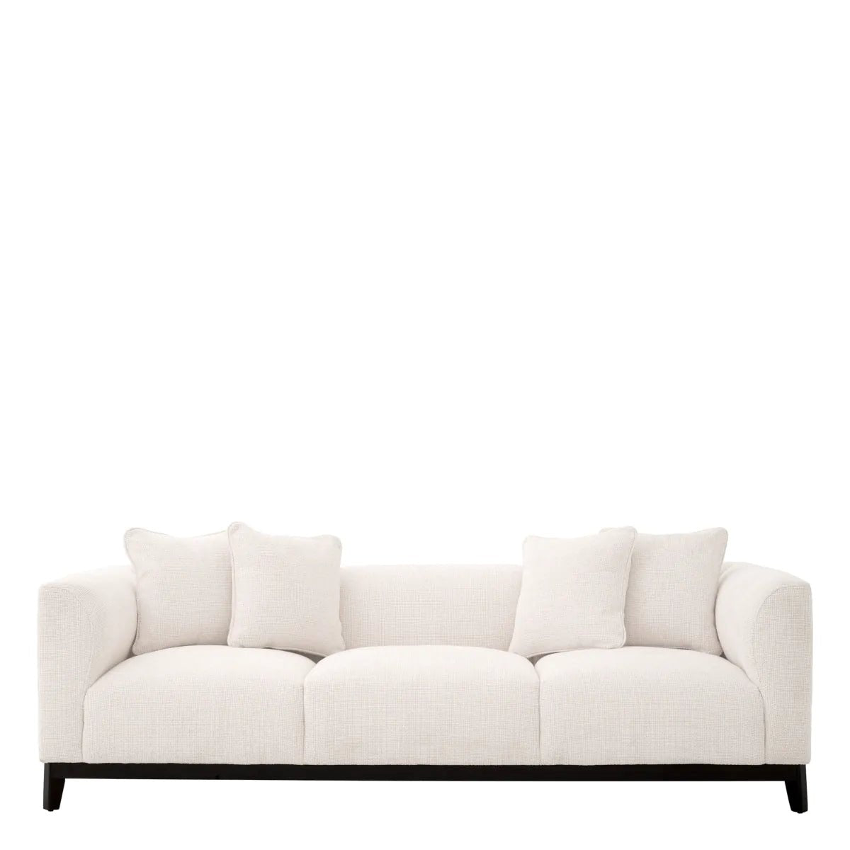 Eichholtz Sofa Corso Eichholtz 115813