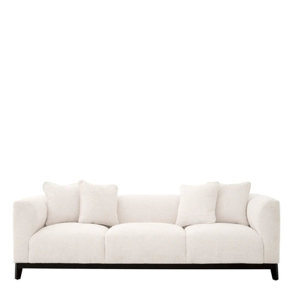 Eichholtz Sofa Corso Eichholtz 115813