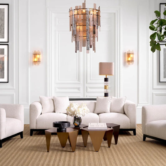 Eichholtz Sofa Corso Eichholtz 115813