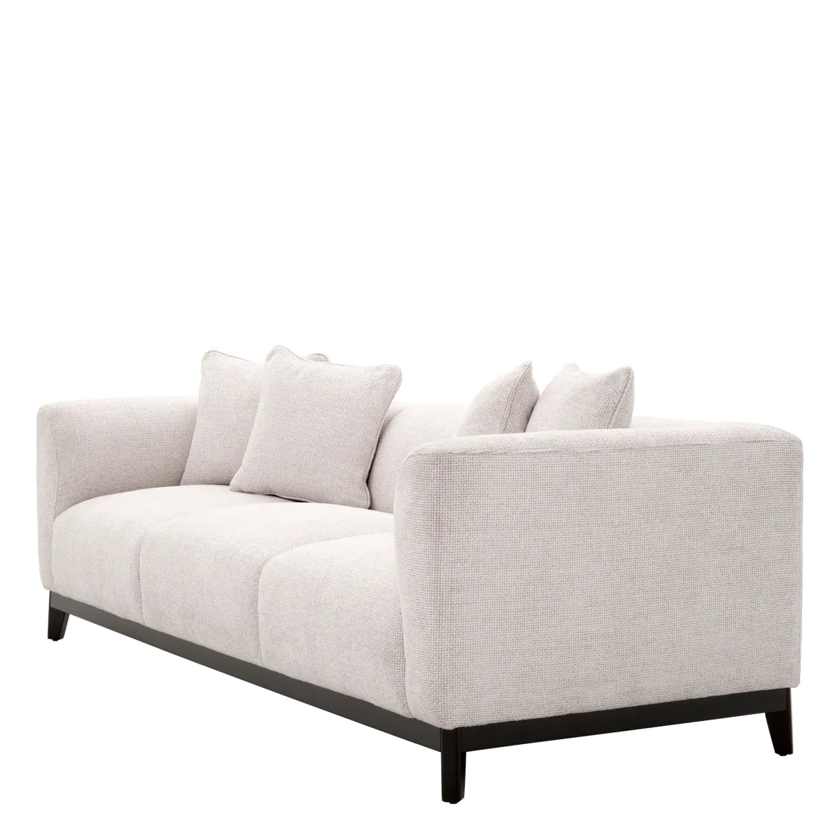 Eichholtz Sofa Corso Eichholtz 115813