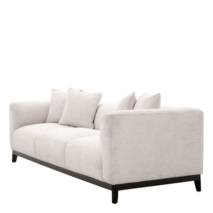 Eichholtz Sofa Corso Eichholtz 115813
