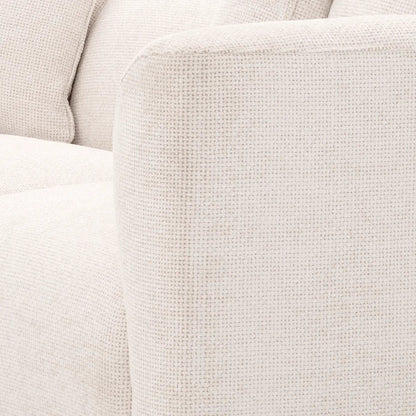 Eichholtz Sofa Corso Eichholtz 115813