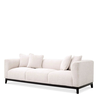 Eichholtz Sofa Corso Eichholtz 115813
