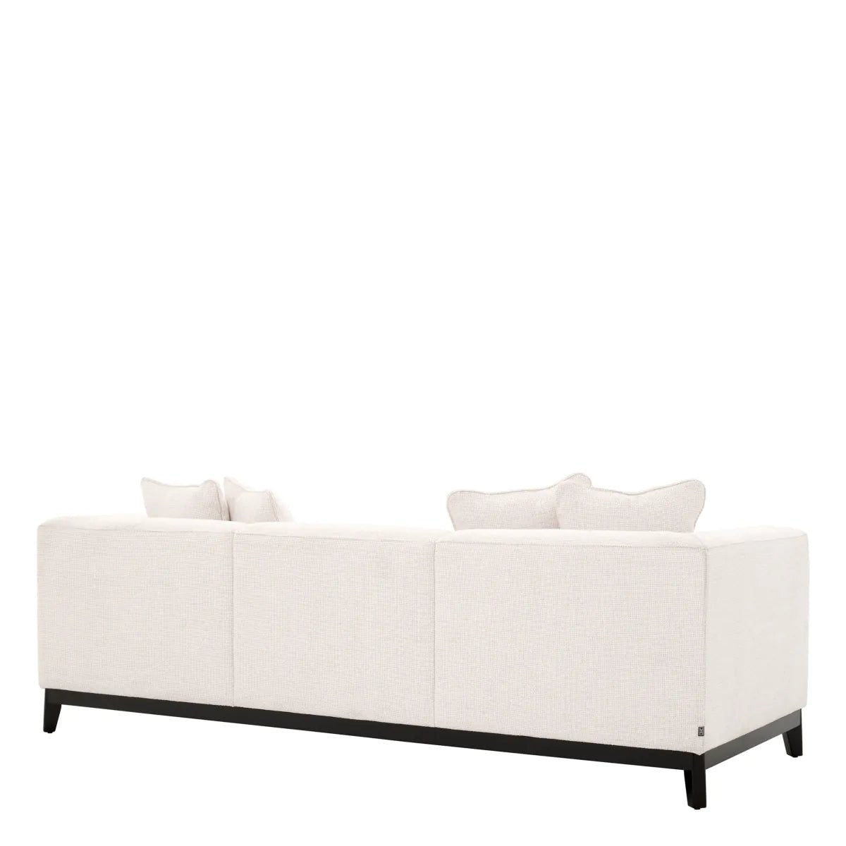 Eichholtz Sofa Corso Eichholtz 115813
