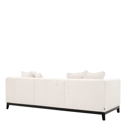 Eichholtz Sofa Corso Eichholtz 115813
