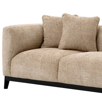 Eichholtz Sofa Corso Eichholtz 117681