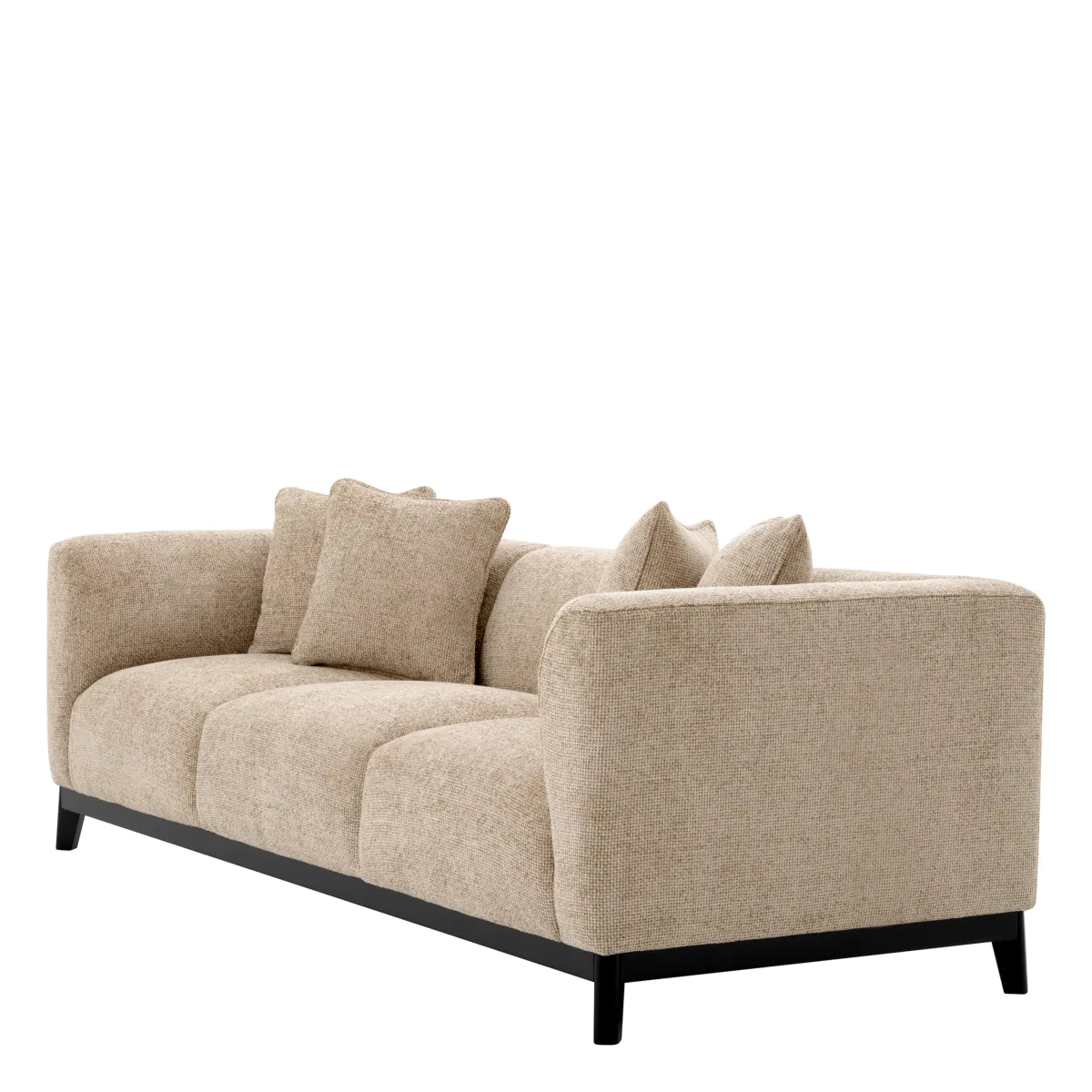 Eichholtz Sofa Corso Eichholtz 117681