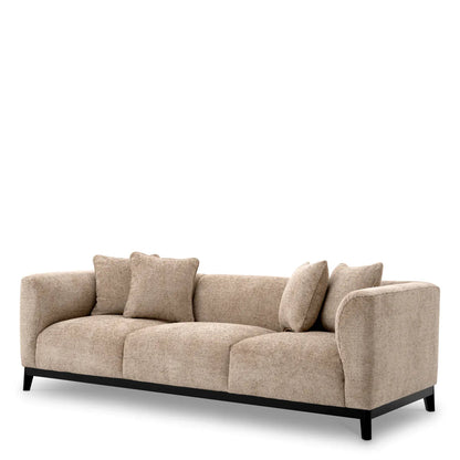Eichholtz Sofa Corso Eichholtz 117681