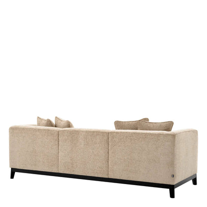 Eichholtz Sofa Corso Eichholtz 117681